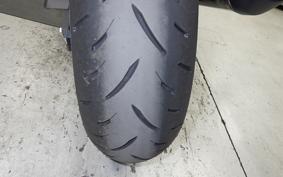 HONDA NT1100 2026 SC90
