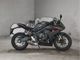 Фото Honda CBR650R E-Clutch 2024 с японского аукциона