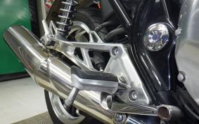 HONDA CB1100 2011 SC65