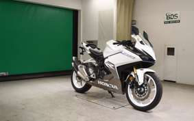 HONDA CBR250RR A 2025 MC51
