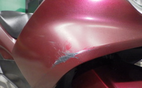 HONDA PCX125 2001 JF56