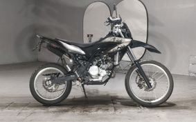 YAMAHA WR155R DG37
