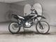 Фото Yamaha WR155R с японского аукциона