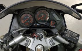 KAWASAKI ZZR250 EX250H