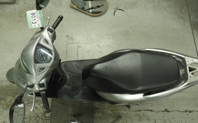 HONDA LEAD 125