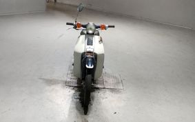 HONDA SUPER CUB90 HA02