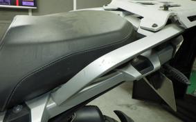 BMW R1200GS 2016