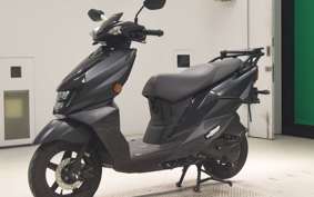 SUZUKI AVENIS 125 EA12J