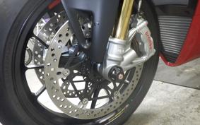 DUCATI PANIGALE V4 S 2024
