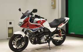 HONDA CB1300SB SUPER BOLDOR 2014 SC54