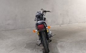SUZUKI GS400 GS400D