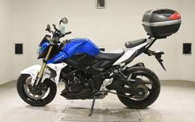 SUZUKI GSR750 A 2013 GR7NA