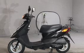 YAMAHA JOG SA36J