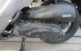 HONDA DIO 110 JF58