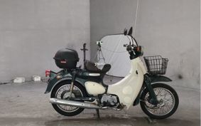 YAMAHA DRAGSTAR 400 2006 VH01J