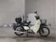 Фото Yamaha DRAGSTAR 400 2006 с японского аукциона
