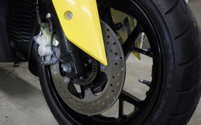 YAMAHA X-MAX 250 A SG42J