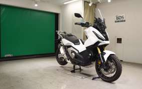 HONDA X-ADV 750 2024 RH21