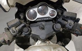 HONDA VT250F MC08