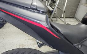 YAMAHA YZF-R25 2012 RG10J