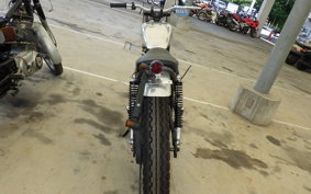 SUZUKI GRASSTRACKERビッグボ-(ショ NJ47A