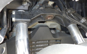 SUZUKI SKYWAVE 250 (Burgman 250) Gen.2 2003 CJ43A