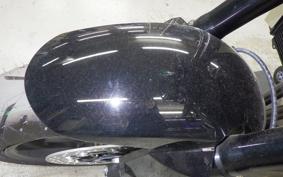 HONDA CB1000F 2025 SC94