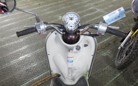 YAMAHA VINO 50 SA37J