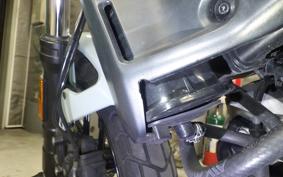 DUCATI SCRAMBLER SIXTY2 2021