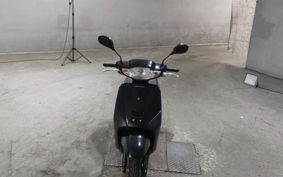 HONDA  TACT  BASIC  AF79