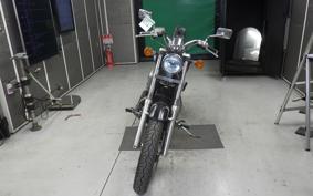 HONDA STEED 600 1992 PC21