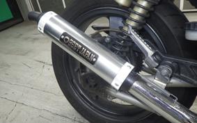 KAWASAKI ZRX400 1994 ZR400E