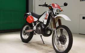HONDA CRM250R MD24
