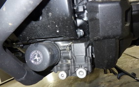 HONDA REBEL 1100 S DCT 2025