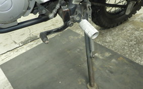 YAMAHA TRICKER DG10J