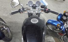 YAMAHA XJR400 1993 4HM