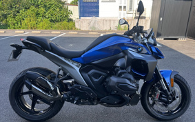 BMW R1300R ASA 2026 0M51
