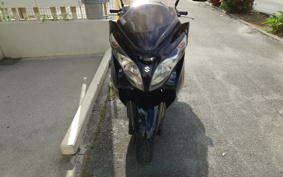 SUZUKI SKYWAVE 250S-1 CJ46A