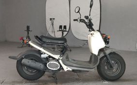 HONDA ZUMAR AF58