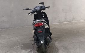 SUZUKI ADDRESS V110 CE47A