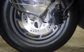 HONDA FUSION X 2023 MF02