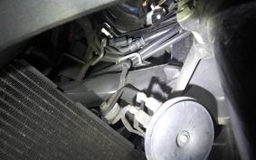 HONDA X-ADV 750 2020 RC95