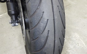 HONDA REBEL 1100 DCT 2022 SC83
