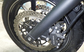 KAWASAKI ZRX1200 D 2016 ZRT20D