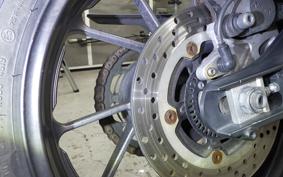 YAMAHA MT-09 Tracer 2015 RN36J