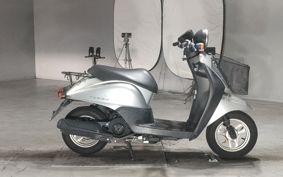 HONDA TODAY AF67