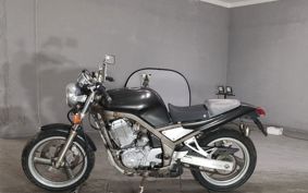 YAMAHA SRX400-1 1990 3VN