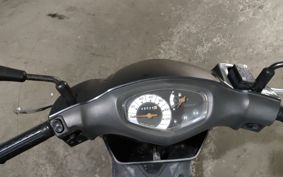 HONDA PCX 150 KF18