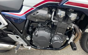 HONDA CB1300SF BOLDOR 2023 SC54
