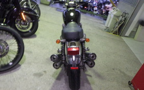 HONDA CB400F NC36